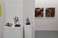 Ausstellungsansicht-Von-der-Natur-zur-Struktur_1