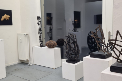 Ausstellungsansicht-Von-der-Natur-zur-Struktur_2