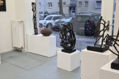 Ausstellungsansicht-Von-der-Natur-zur-Struktur_3