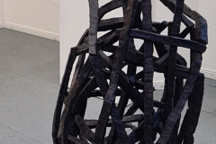 Ausstellungsansicht-Von-der-Natur-zur-Struktur_4