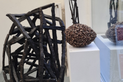 Ausstellungsansicht-Von-der-Natur-zur-Struktur_5