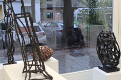 Ausstellungsansicht-Von-der-Natur-zur-Struktur_6