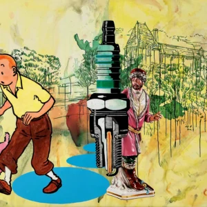 Miracles will happen as we speak