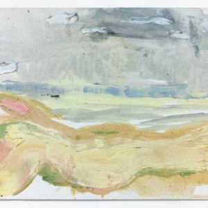 Yolyn Am, Mongolei Süd-Gobi