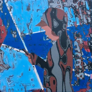 Smartphone Generation V 14