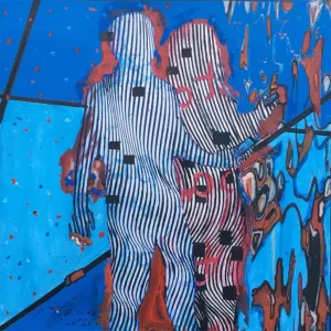 Smartphone Generation V 17