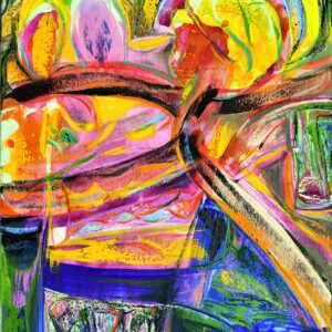 Les quatre vérités I