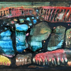 Aus der Serie Land - Bauland